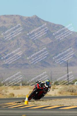 media/Mar-08-2025-TrackXperience (Sat) [[277b597a28]]/3-Level 2/Session 2 (Turn 4)/